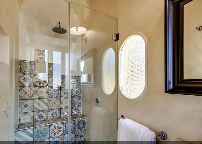 Appartement Spanish Steps - Boutique